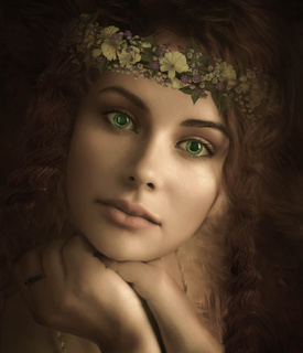 遵化房产网截图