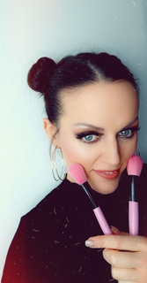 遵化房产网截图